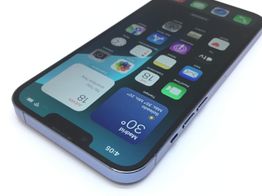 apple iphone 13 pro max 128gb