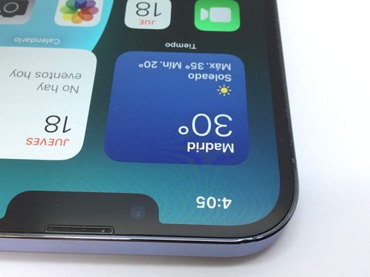 apple iphone 13 pro max 128gb