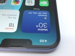 apple iphone 13 pro max 128gb