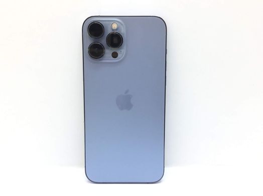 apple iphone 13 pro max 128gb