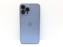 apple iphone 13 pro max 128gb