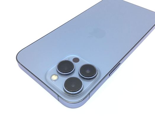 apple iphone 13 pro max 128gb