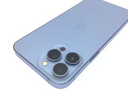 apple iphone 13 pro max 128gb