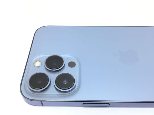 apple iphone 13 pro max 128gb