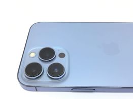 apple iphone 13 pro max 128gb