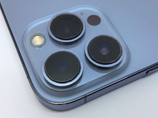 apple iphone 13 pro max 128gb