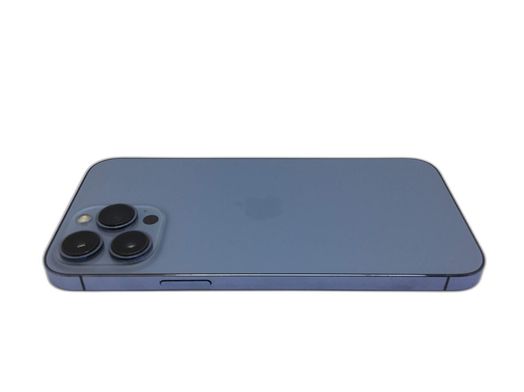 apple iphone 13 pro max 128gb