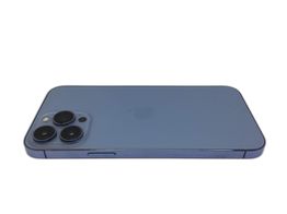 apple iphone 13 pro max 128gb