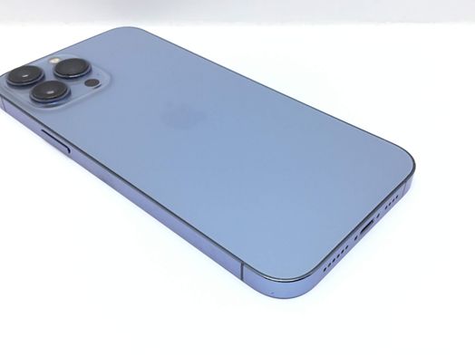 apple iphone 13 pro max 128gb
