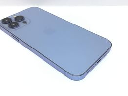 apple iphone 13 pro max 128gb
