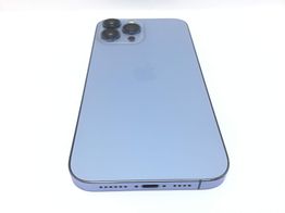 apple iphone 13 pro max 128gb