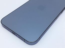 apple iphone 13 pro max 128gb
