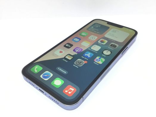 apple iphone 13 pro max 128gb