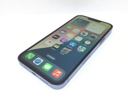 apple iphone 13 pro max 128gb