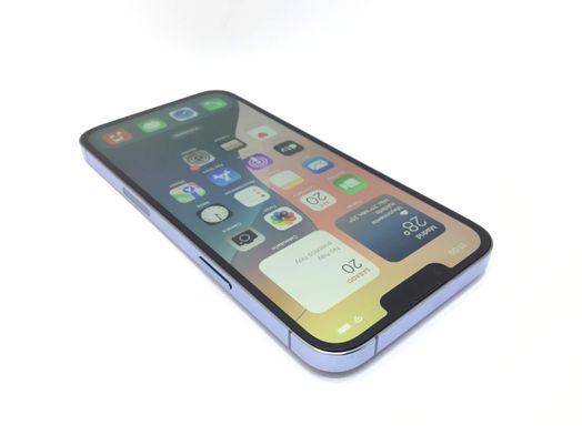 apple iphone 13 pro max 128gb