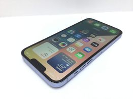 apple iphone 13 pro max 128gb