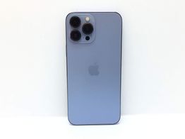 apple iphone 13 pro max 128gb