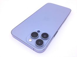 apple iphone 13 pro max 128gb