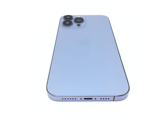 apple iphone 13 pro max 128gb