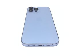 apple iphone 13 pro max 128gb
