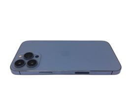 apple iphone 13 pro max 128gb
