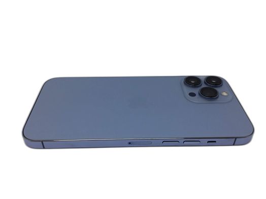 apple iphone 13 pro max 128gb