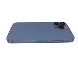 apple iphone 13 pro max 128gb