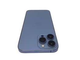apple iphone 13 pro max 128gb