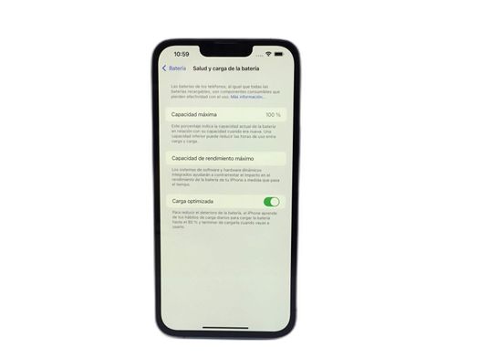 apple iphone 13 pro max 128gb