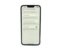 apple iphone 13 pro max 128gb