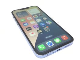 apple iphone 13 pro max 128gb