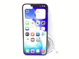apple iphone 13 pro max 128gb