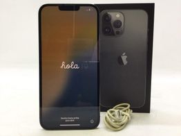 apple iphone 13 pro max 128gb