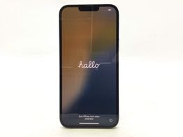 apple iphone 13 pro max 128gb