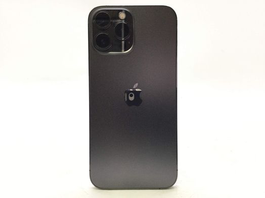 apple iphone 13 pro max 128gb