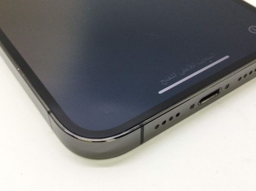 apple iphone 13 pro max 128gb