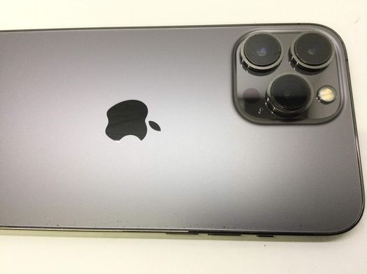 apple iphone 13 pro max 128gb