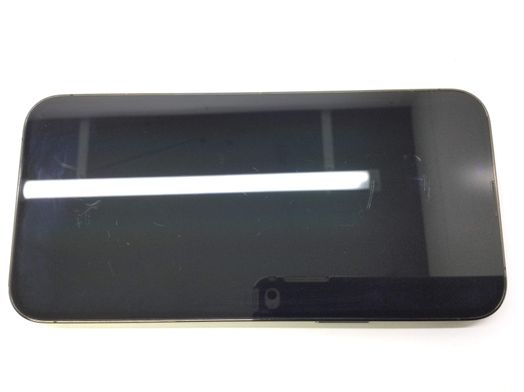 apple iphone 13 pro max 128gb