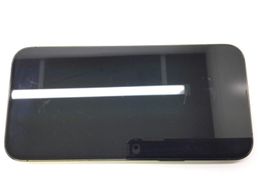 apple iphone 13 pro max 128gb