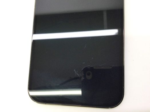 apple iphone 13 pro max 128gb