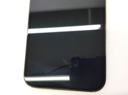 apple iphone 13 pro max 128gb