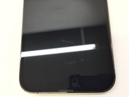 apple iphone 13 pro max 128gb