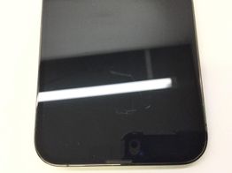 apple iphone 13 pro max 128gb