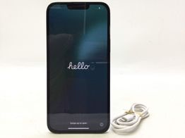 apple iphone 13 pro max 128gb