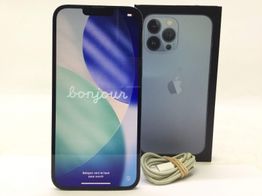 apple iphone 13 pro max 128gb