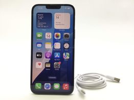 apple iphone 13 pro max 128gb