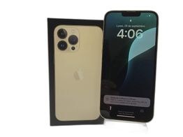 apple iphone 13 pro max 128gb