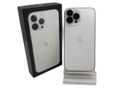 apple iphone 13 pro max 128gb
