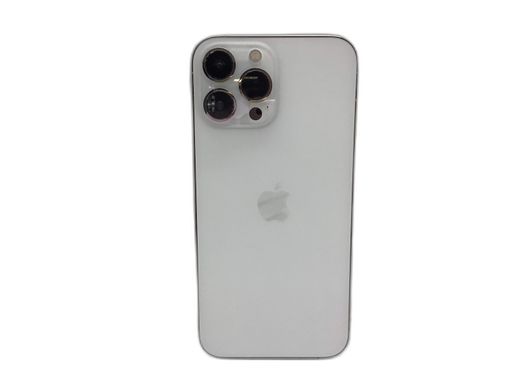 apple iphone 13 pro max 128gb