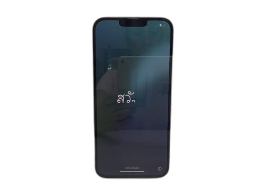 apple iphone 13 pro max 128gb
